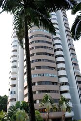 Teresa Ville (D4), Condominium #582833391